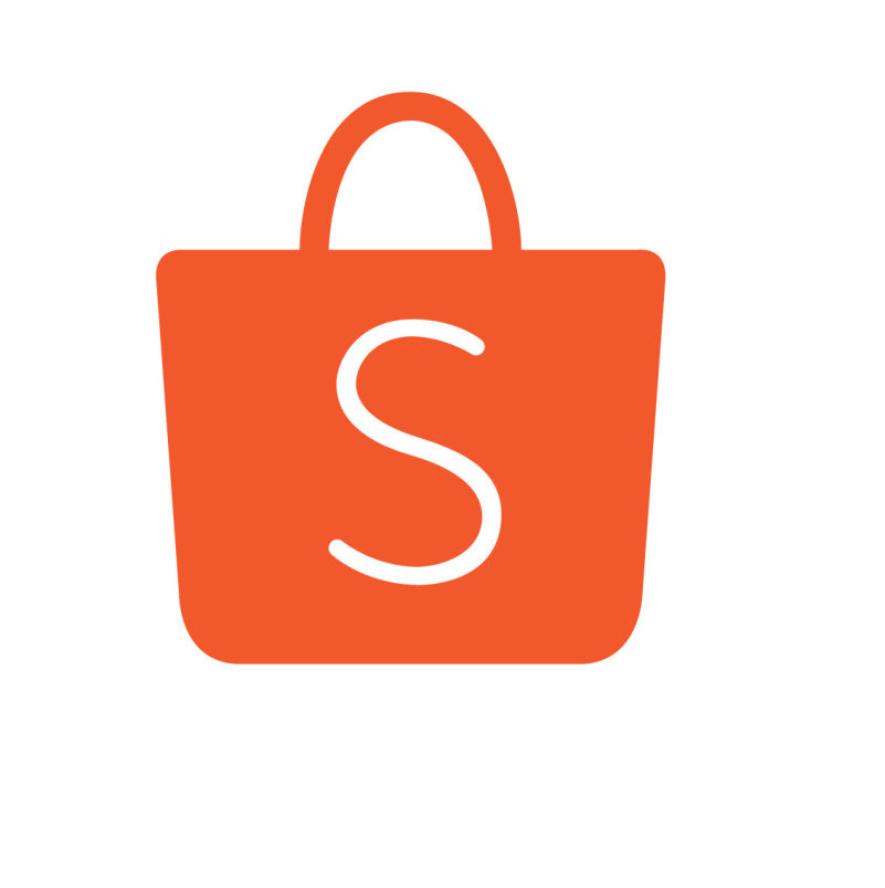 Shopee